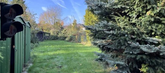 2 غرف نوم منزل في Duisburg, Germany رقم 107173 5