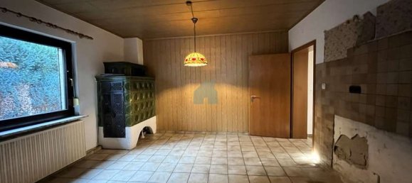 2 غرف نوم منزل في Duisburg, Germany رقم 107173 3