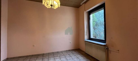 2 غرف نوم منزل في Duisburg, Germany رقم 107173 11