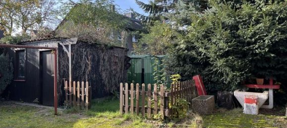 2 غرف نوم منزل في Duisburg, Germany رقم 107173 7