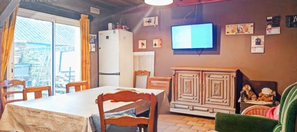 Edificio de 3 dormitorios en Rue, France No. 46235 2