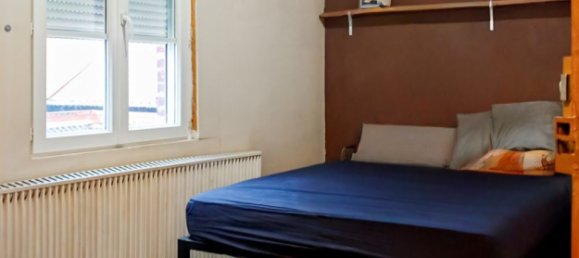 Edificio de 3 dormitorios en Rue, France No. 46235 5