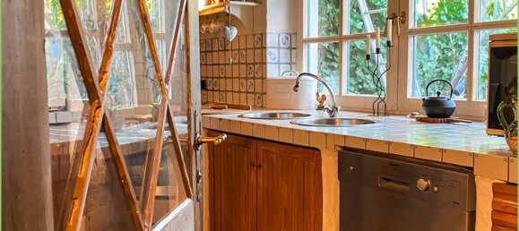 2 chambres Maison à Nordfriesland, Germany No. 44298 6