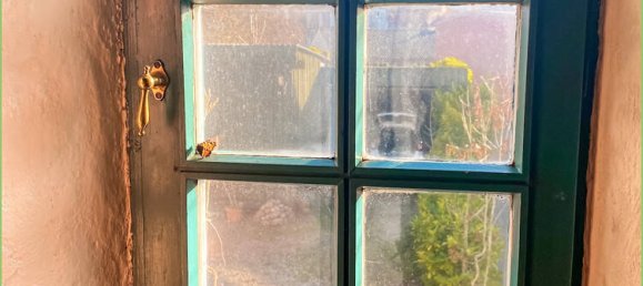 2 chambres Maison à Nordfriesland, Germany No. 44298 7