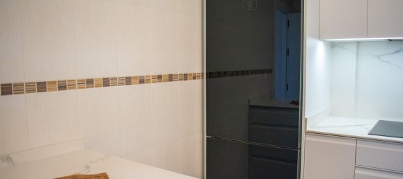 Дом с 3 спальнями в Гуардамар-дель-Сегура, Испания № 31021 8