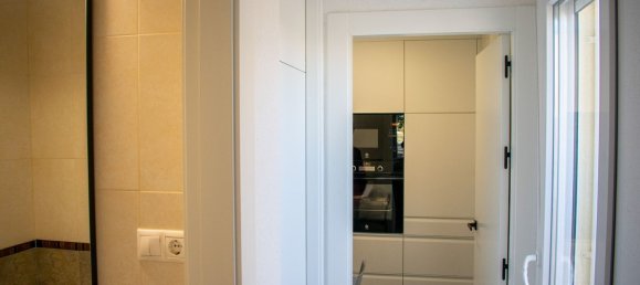 Дом с 3 спальнями в Гуардамар-дель-Сегура, Испания № 31021 5