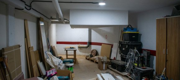 Дом с 3 спальнями в Гуардамар-дель-Сегура, Испания № 31021 45