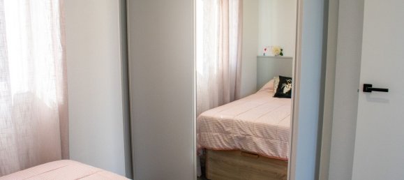 Дом с 3 спальнями в Гуардамар-дель-Сегура, Испания № 31021 29