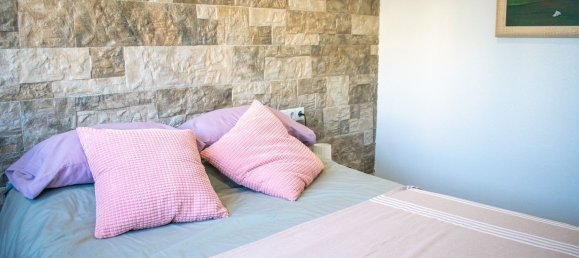 Дом с 3 спальнями в Гуардамар-дель-Сегура, Испания № 31021 33