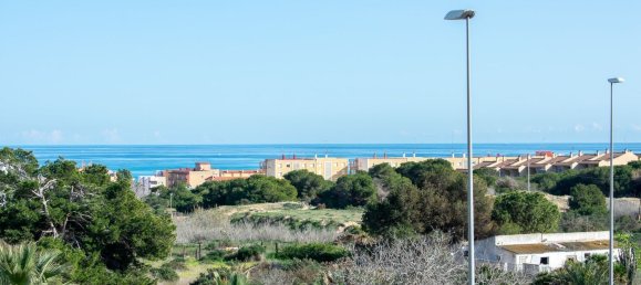 Дом с 3 спальнями в Гуардамар-дель-Сегура, Испания № 31021 22