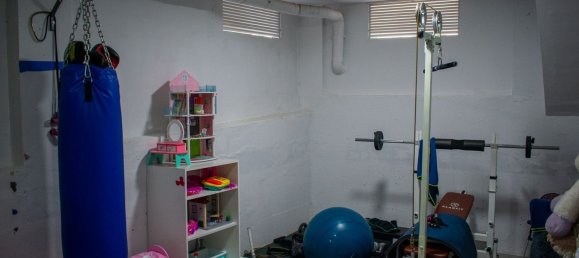 Дом с 3 спальнями в Гуардамар-дель-Сегура, Испания № 31021 42