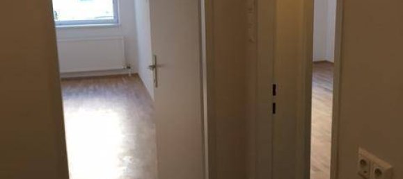 Apartamento de 1 dormitorio en Favoriten, Austria No. 167792 12