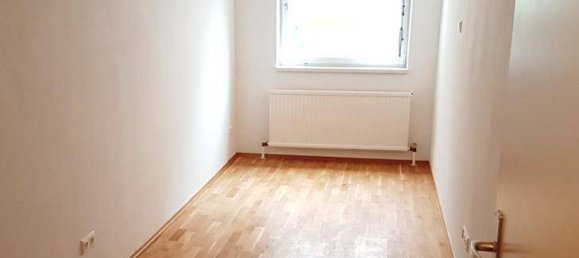 Apartamento de 1 dormitorio en Favoriten, Austria No. 167792 13