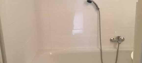 Apartamento de 1 dormitorio en Favoriten, Austria No. 167792 7