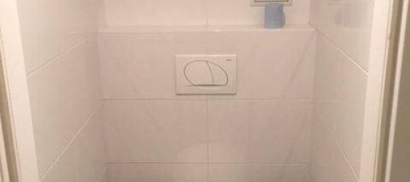 Apartamento de 1 dormitorio en Favoriten, Austria No. 167792 6