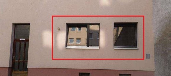 Apartamento de 1 dormitorio en Favoriten, Austria No. 167792 2