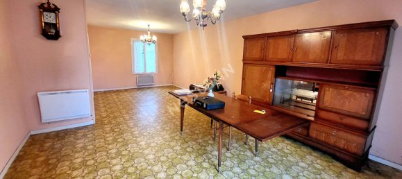 3 غرف نوم منزل في Romorantin-Lanthenay, France رقم 77094 4