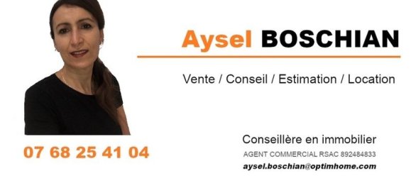 3 bedrooms House in Montmedy, France No. 40804 2