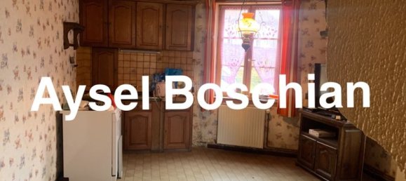 3 bedrooms House in Montmedy, France No. 40804 5