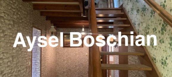 3 bedrooms House in Montmedy, France No. 40804 4