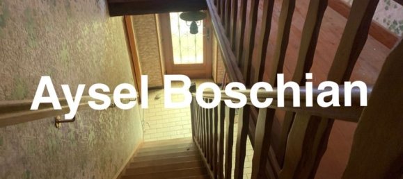 3 bedrooms House in Montmedy, France No. 40804 6