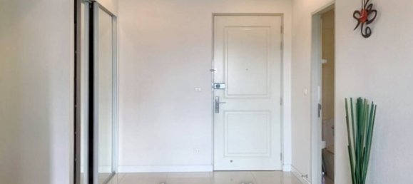 1 bedroom Condo in Bangkok, Thailand No. 17674 5