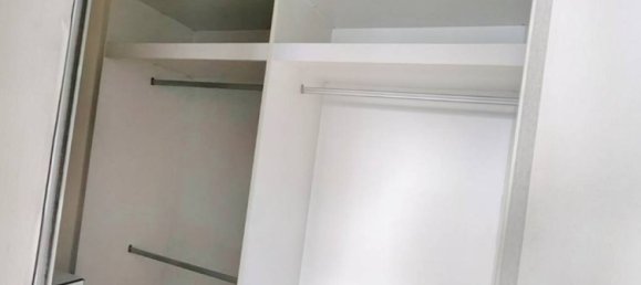 1 bedroom Condo in Bangkok, Thailand No. 17674 8