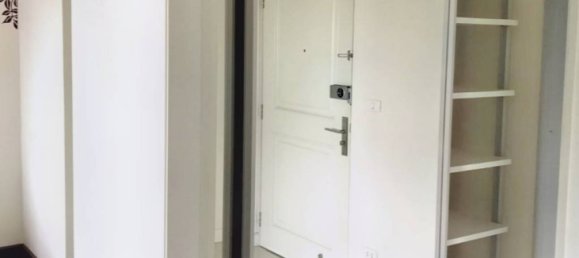 1 bedroom Condo in Bangkok, Thailand No. 17674 10