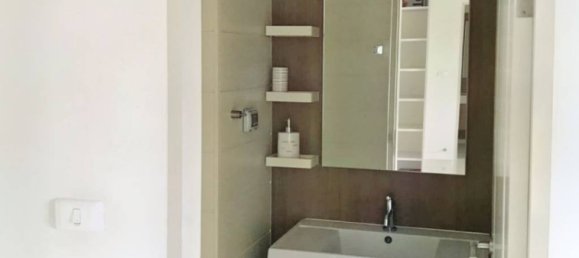 1 bedroom Condo in Bangkok, Thailand No. 17674 6