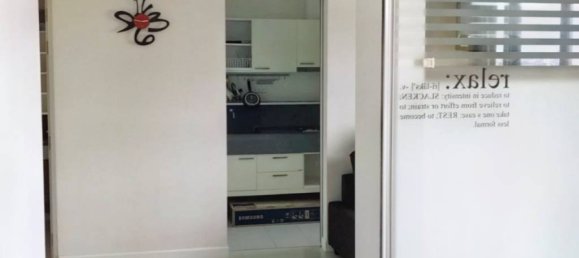 1 bedroom Condo in Bangkok, Thailand No. 17674 9