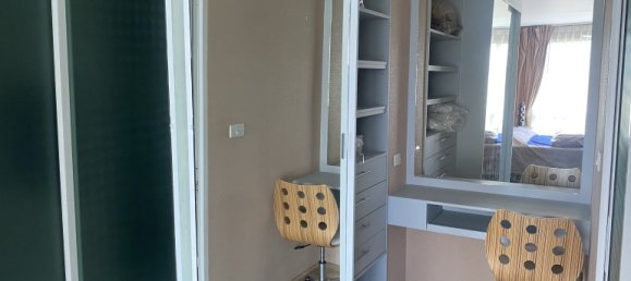 1 Schlafzimmer Eigentumswohnung in Pattaya, Thailand, Nr. 3699 6