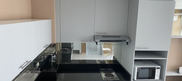 1 Schlafzimmer Eigentumswohnung in Pattaya, Thailand, Nr. 3699 4