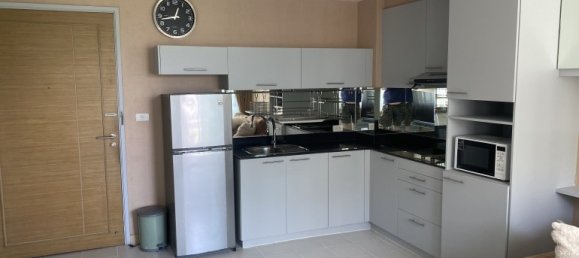 1 Schlafzimmer Eigentumswohnung in Pattaya, Thailand, Nr. 3699 15