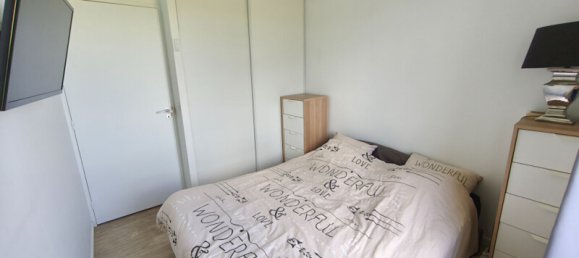 1 Schlafzimmer Wohnung in Plaisir, France, Nr. 281648 7
