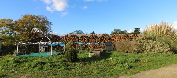 2 Schlafzimmer Haus in Loir-et-Cher, France, Nr. 85813 8
