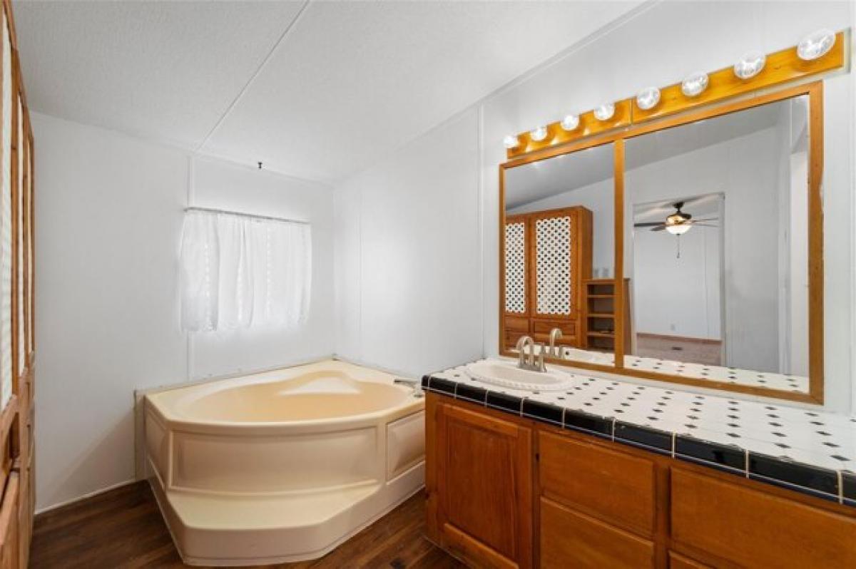 5 bedrooms House in Princeton, USA No. 375671