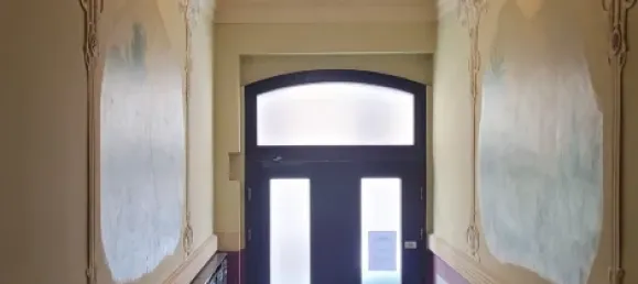 3-salle Appartement à Leipzig, Germany No. 18497 7