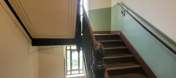 3-salle Appartement à Leipzig, Germany No. 18497 6