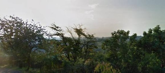 6 bedrooms Villa in Asti, Italy No. 356045 3