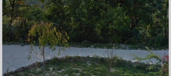 6 bedrooms Villa in Asti, Italy No. 356045 5