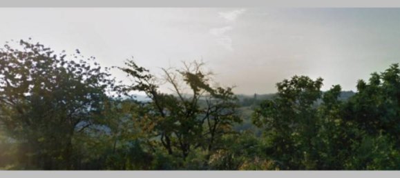 6 bedrooms Villa in Asti, Italy No. 356045 4