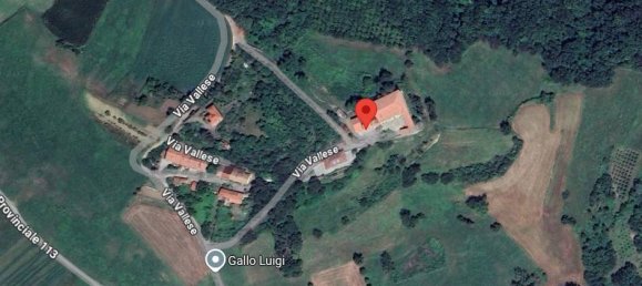 6 bedrooms Villa in Asti, Italy No. 356045 2