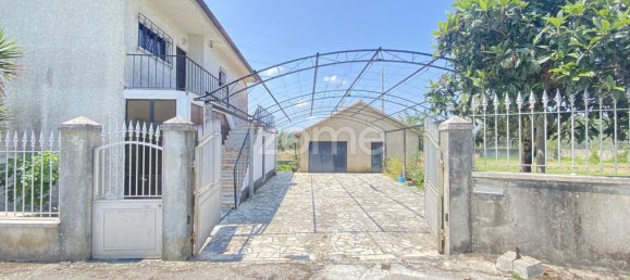 6 Schlafzimmer Haus in Ansiao, Portugal, Nr. 71855 4