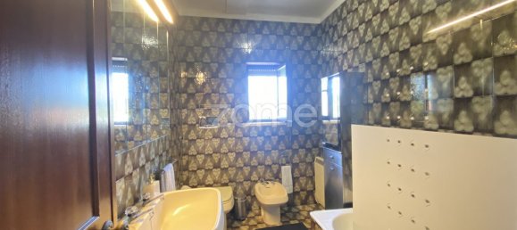 6 Schlafzimmer Haus in Ansiao, Portugal, Nr. 71855 22