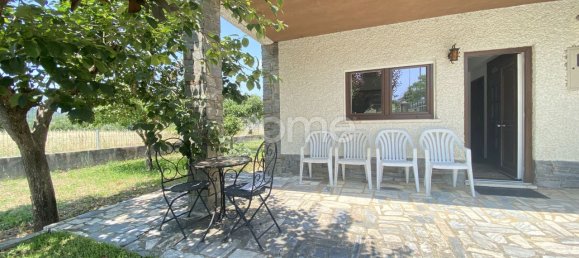 6 Schlafzimmer Haus in Ansiao, Portugal, Nr. 71855 7