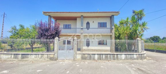 6 Schlafzimmer Haus in Ansiao, Portugal, Nr. 71855 21