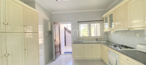 6 Schlafzimmer Haus in Ansiao, Portugal, Nr. 71855 18