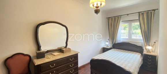 6 Schlafzimmer Haus in Ansiao, Portugal, Nr. 71855 8