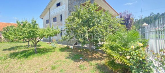 6 Schlafzimmer Haus in Ansiao, Portugal, Nr. 71855 13