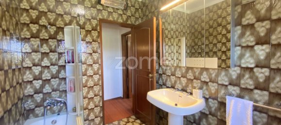 6 Schlafzimmer Haus in Ansiao, Portugal, Nr. 71855 5